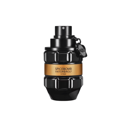 Viktor & Rolf Spicebomb Extreme, Eau de Parfum, 90ml