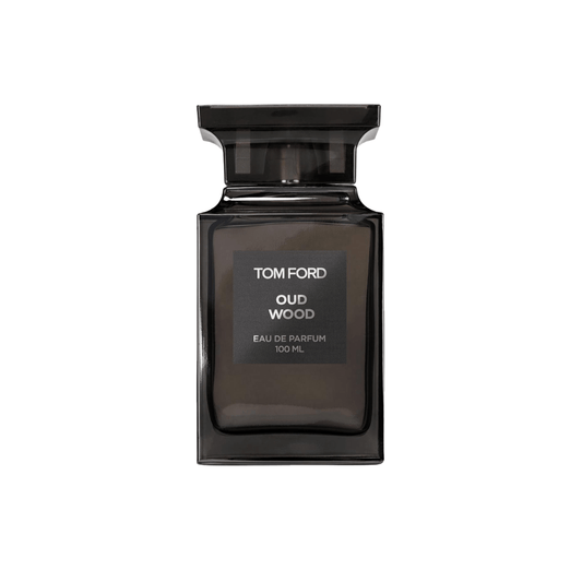 Tom Ford Oud Wood,  Eau de Parfum, 100ml