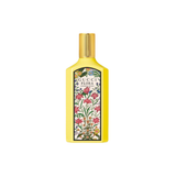 Gucci Flora Gorgeous Orchid, Eau de Parfum, 100ml, Woman