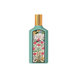 Gucci Flora Gorgeous Jasmine, Eau de Parfum, 100ml, Woman