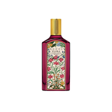 Gucci Flora Gorgeous Gardenia Intense, Eau de Parfum Intense, 100ml, Woman