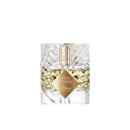 Apple Brandy on the Rocks By Kilian, Eau de Parfum, 100ml