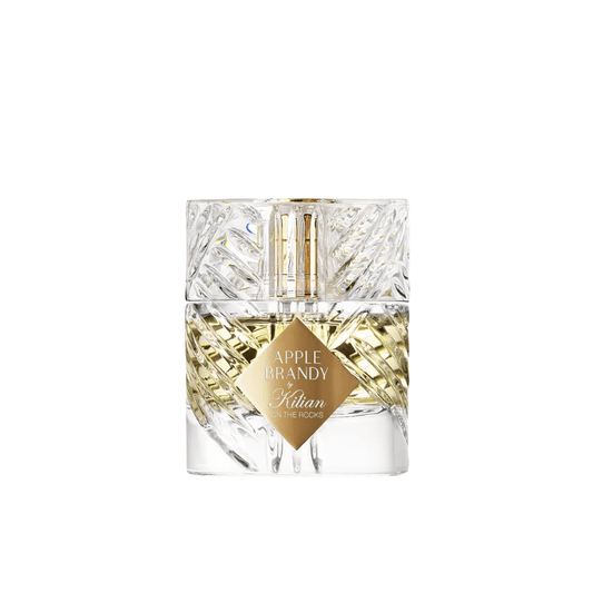 Apple Brandy on the Rocks By Kilian, Eau de Parfum, 100ml