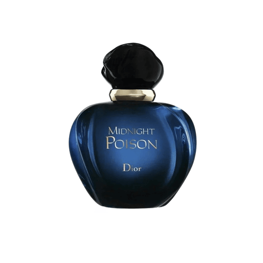 Dior Midnight Poison , Eau de Parfum, 100ml