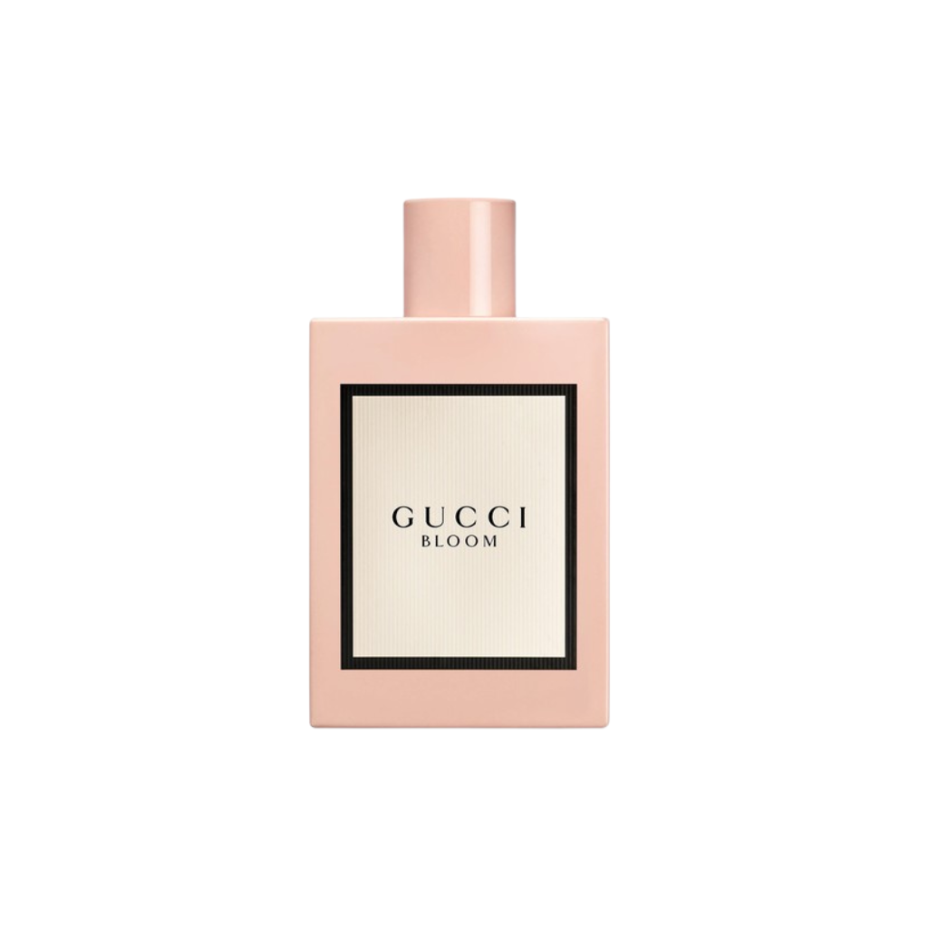 Gucci Bloom, Eau de Parfum, 100ml, Woman