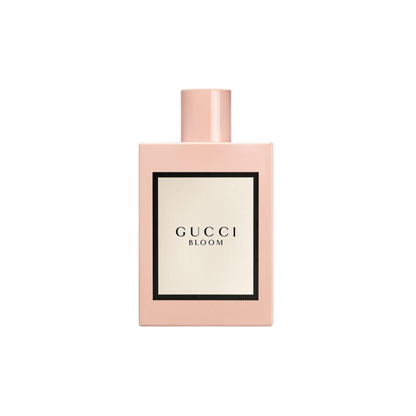 Gucci Bloom, Eau de Parfum, 100ml, Woman