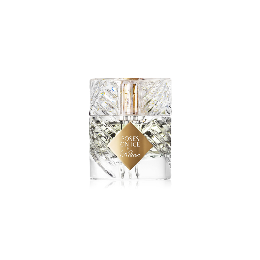 By Kilian Roses on Ice, Eau de Parfum, 50ml, Unisex
