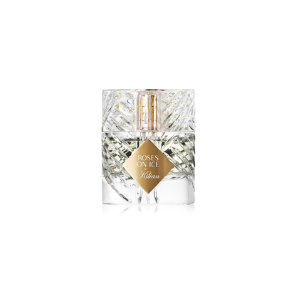 By Kilian Roses on Ice, Eau de Parfum, 50ml, Unisex