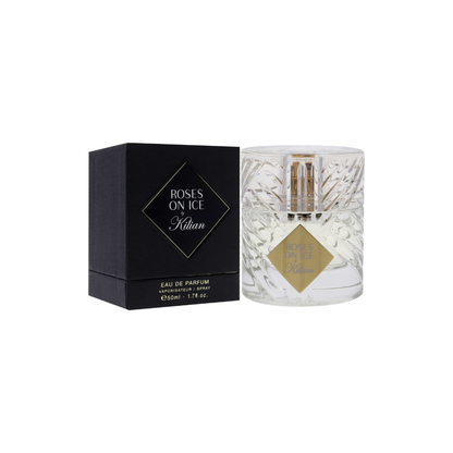 By Kilian Roses on Ice, Eau de Parfum, 50ml, Unisex