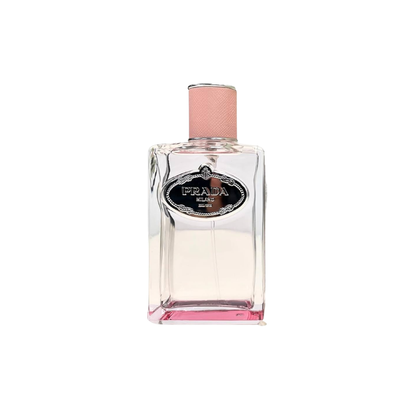 Prada Infusion de Rose, Eau de Parfum, 100ml, Woman