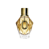 Paco Rabanne One Million Gold for Her, Eau de Parfum, 90ml, Woman