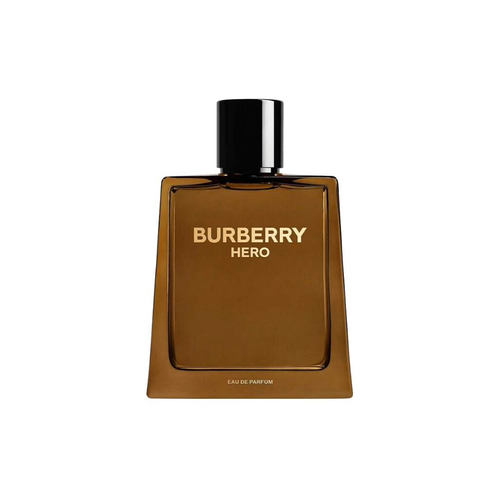 Burberry Hero, Eau de Parfum, 100ml
