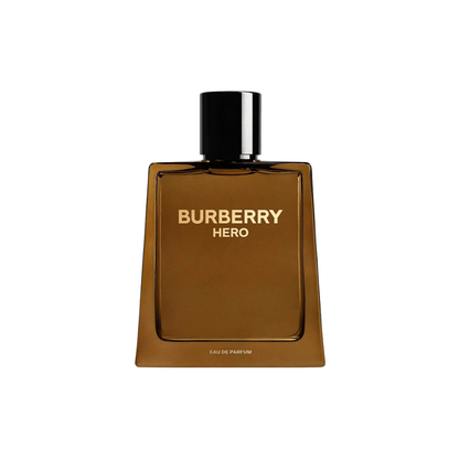 Burberry Hero, Eau de Parfum, 100ml
