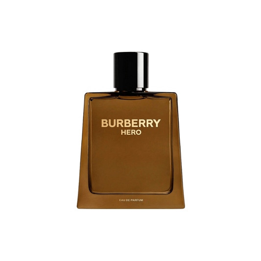 Burberry Hero, Eau de Parfum, 100ml