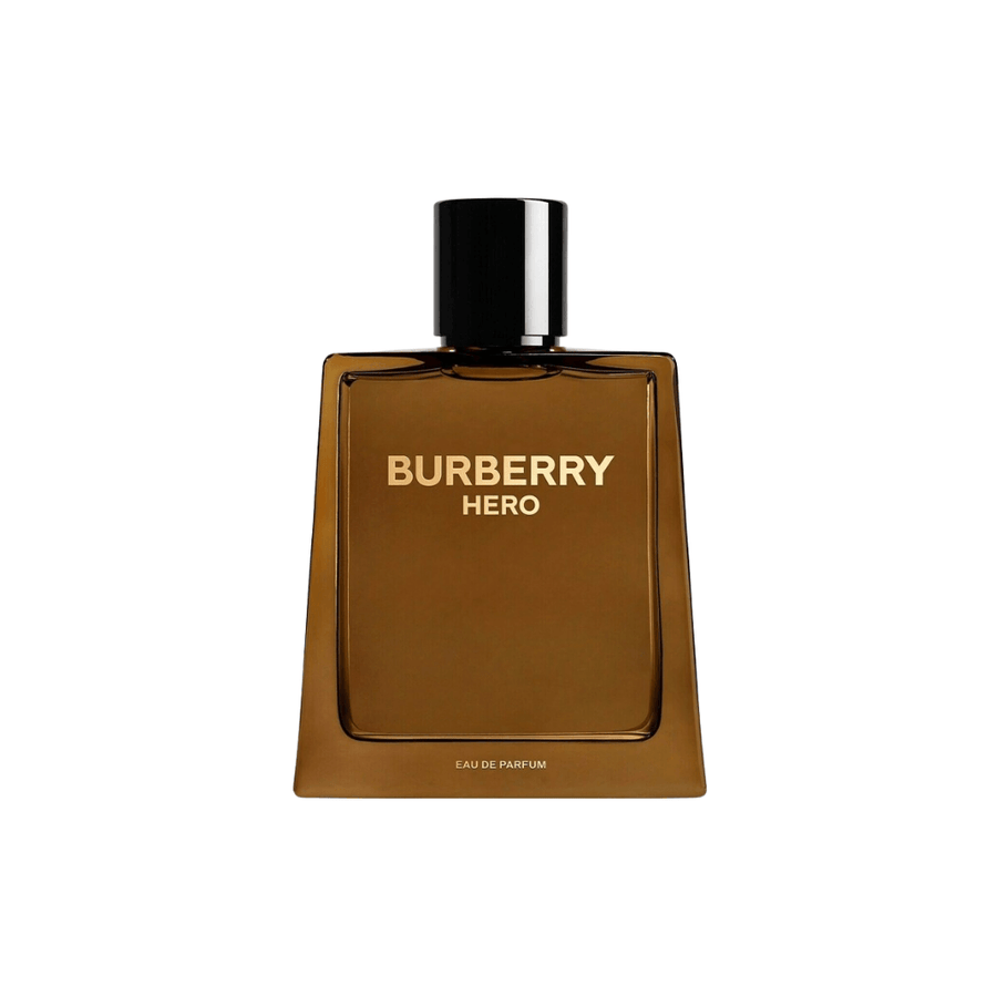 Burberry Hero, Eau de Parfum, 100ml