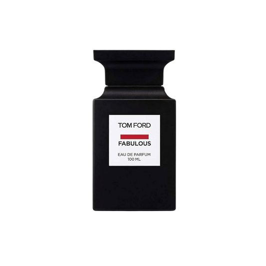 Tom Ford F***ing Fabulous, Eau de Parfum, 100ml