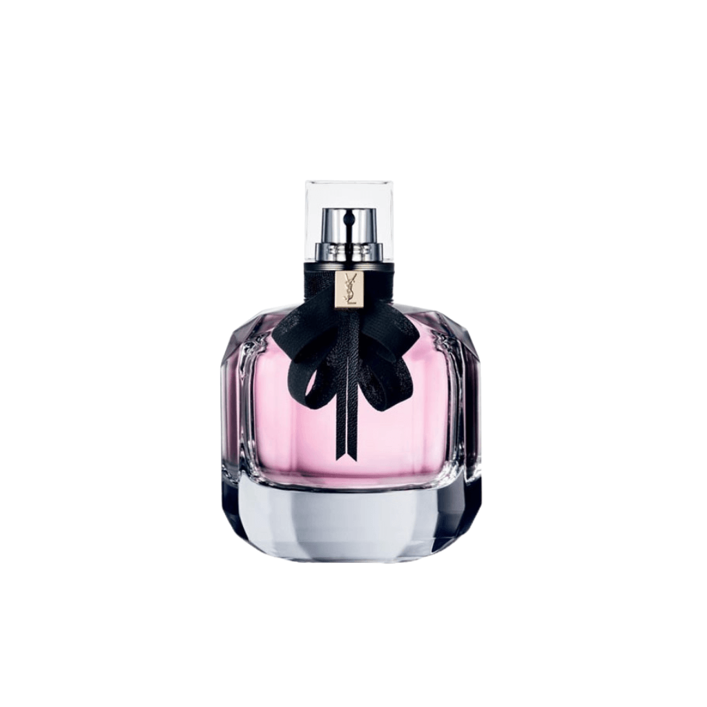 Yves Saint Laurent Mon Paris, Eau de Parfum, 90ml