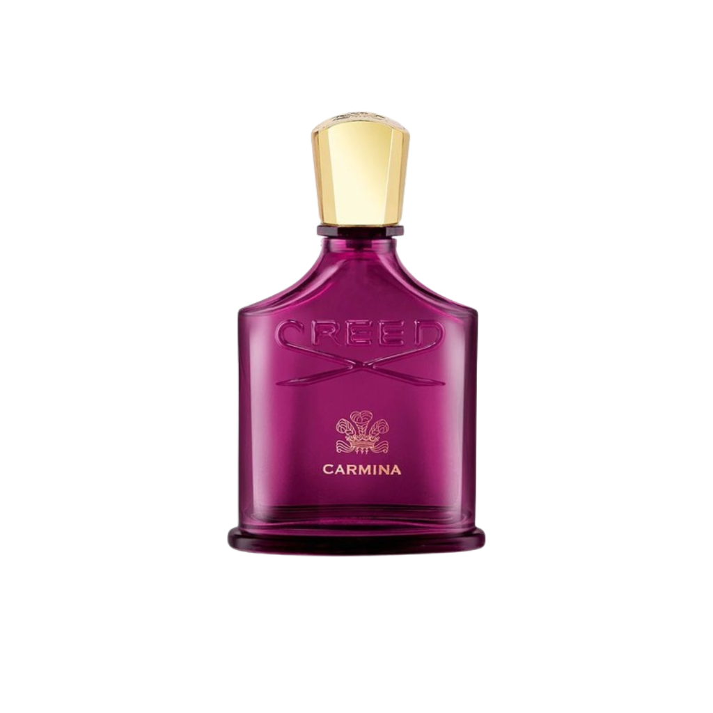 Creed Carmina, Eau de Parfum, 75ml, Woman