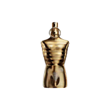 Jean Paul Gaultier Le Male Elixir Absolu, Parfum, 125ml, Man