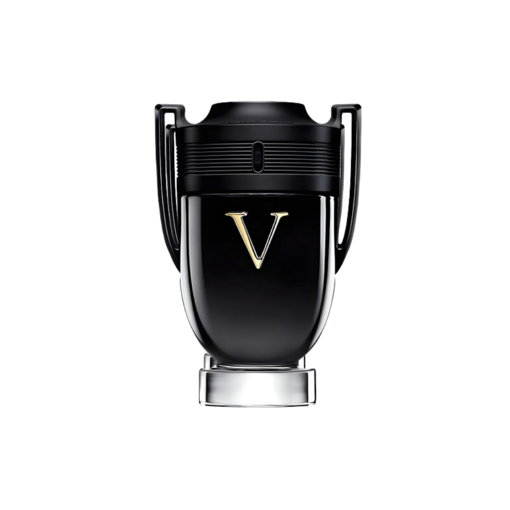 Paco Rabanne Invictus Victory Extreme, Eau de Parfum, 100ml