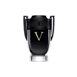 Paco Rabanne Invictus Victory Extreme, Eau de Parfum, 100ml