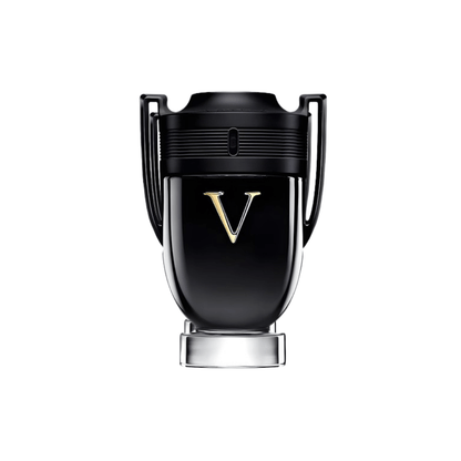 Paco Rabanne Invictus Victory Extreme, Eau de Parfum, 100ml