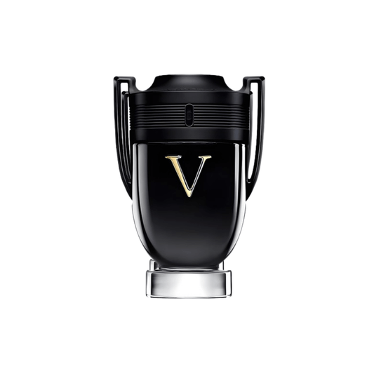 Paco Rabanne Invictus Victory Extreme, Eau de Parfum, 100ml