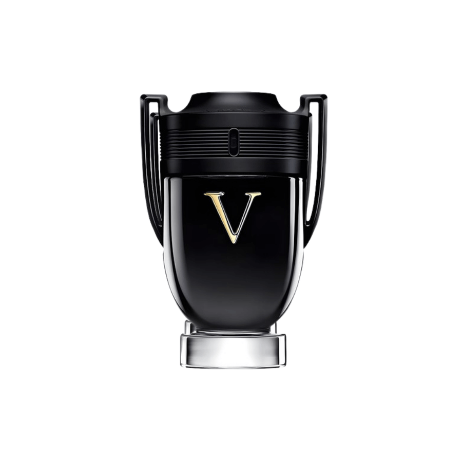 Paco Rabanne Invictus Victory Extreme, Eau de Parfum, 100ml