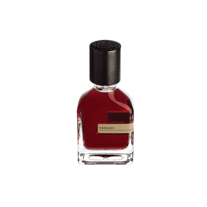 Orto Parisi Terroni, Eau de Parfum, 50ml