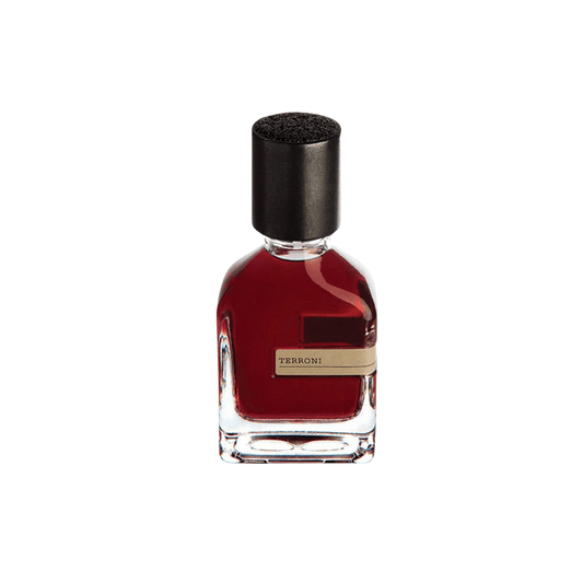 Orto Parisi Terroni, Eau de Parfum, 50ml