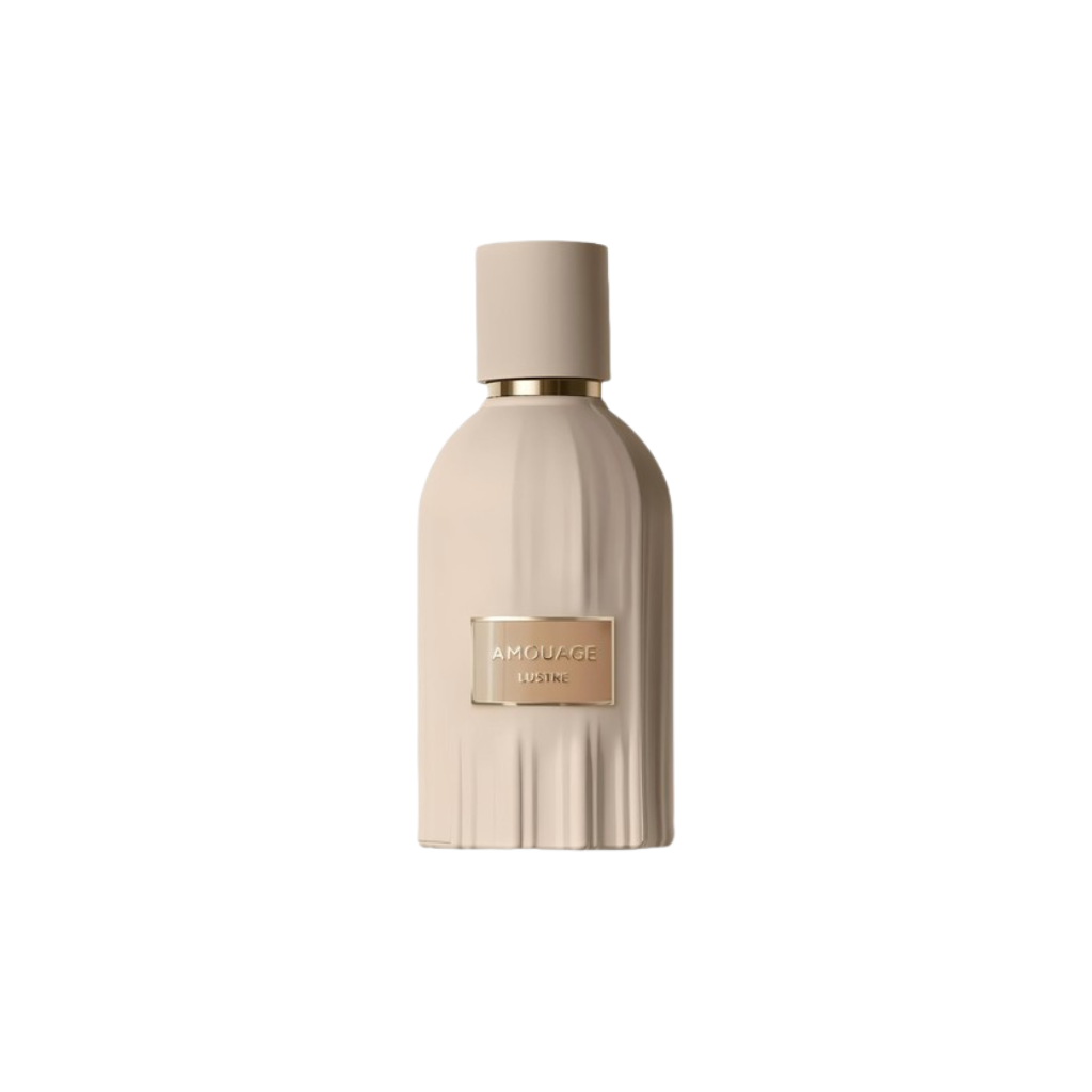 Amouage Lustre, Eau de Parfum, 100ml, Unisex