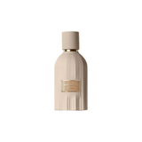 Amouage Lustre, Eau de Parfum, 100ml, Unisex