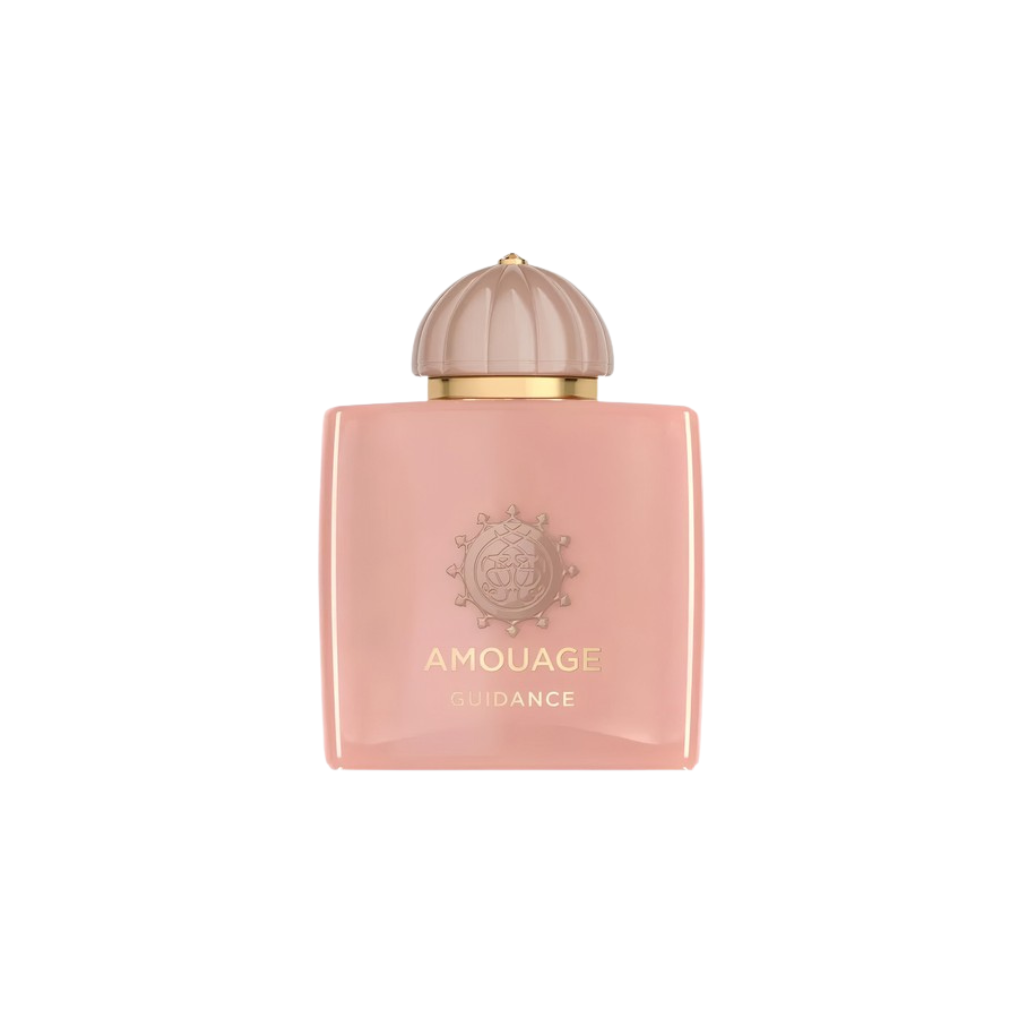 Amouage Guidance, Eau de Parfum, 100ml, Unisex