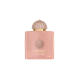 Amouage Guidance, Eau de Parfum, 100ml, Unisex