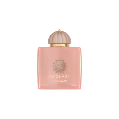 Amouage Guidance, Eau de Parfum, 100ml, Unisex