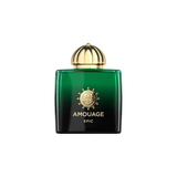 Amouage Epic, Eau de Parfum, 100ml, Woman