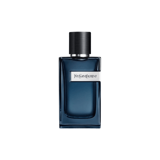 Yves Saint Laurent Y, Eau de Parfum, 100ml