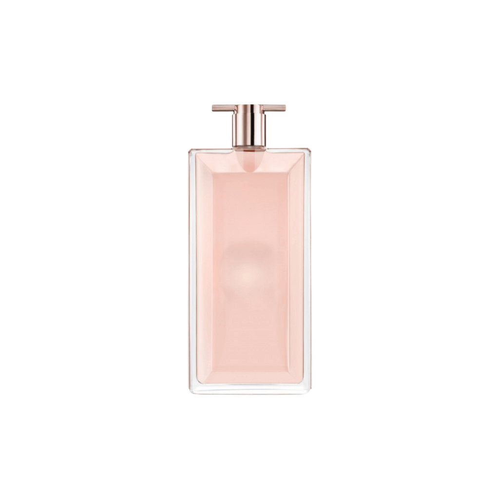 Lancome Idole, Eau de Parfum, 100ml