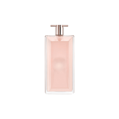 Lancome Idole, Eau de Parfum, 100ml