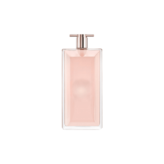 Lancome Idole, Eau de Parfum, 100ml