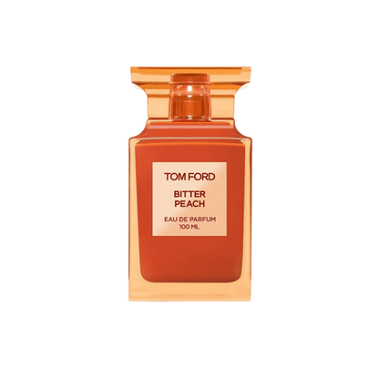 Tom Ford Bitter Peach, Eau de Parfum, 50ml