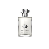 Amouage Reflection Man, Eau de Parfum, 100ml, Man
