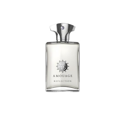 Amouage Reflection Man, Eau de Parfum, 100ml, Man