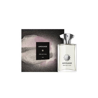 Amouage Reflection Man, Eau de Parfum, 100ml, Man