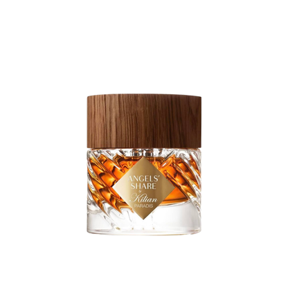 Angels' Share Paradis By Kilian, Extrait de Parfum, 50ml, Unisex