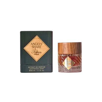 Angels' Share Paradis By Kilian, Extrait de Parfum, 50ml, Unisex