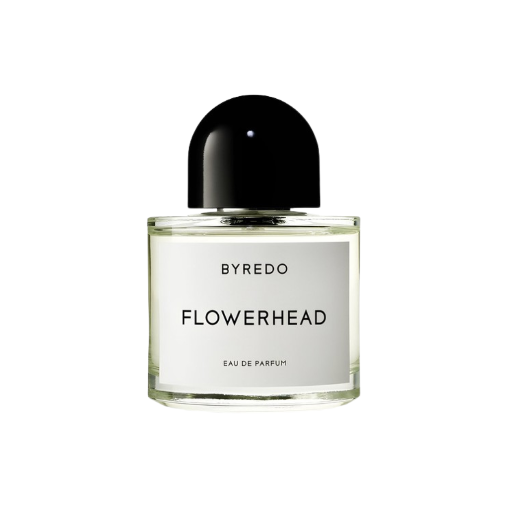 Byredo Flowerhead, Eau de Parfum, 100ml, Woman