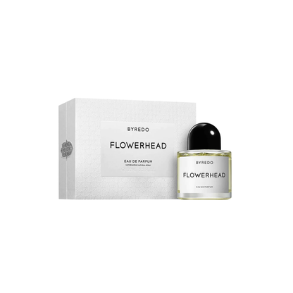 Byredo Flowerhead, Eau de Parfum, 100ml, Woman