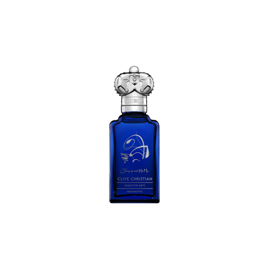 Clive Christian Jump Up And Kiss Me Hedonistic, Parfum, 50ml, Unisex