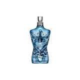 Jean Paul Gaultier Le Male Lover, Eau de Parfum, 125ml, Man